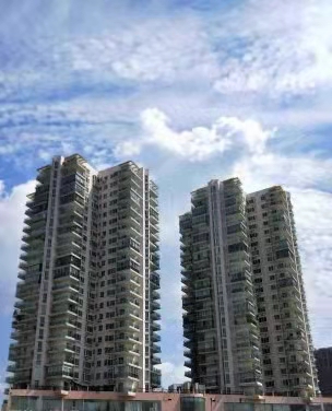 關于我們